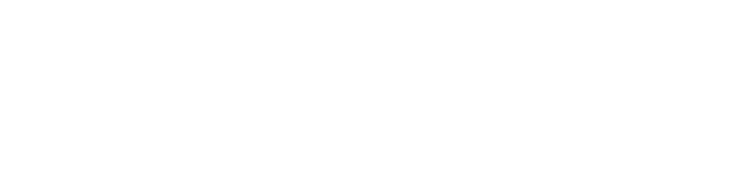 TOPARDS TORICのおすすめポイント